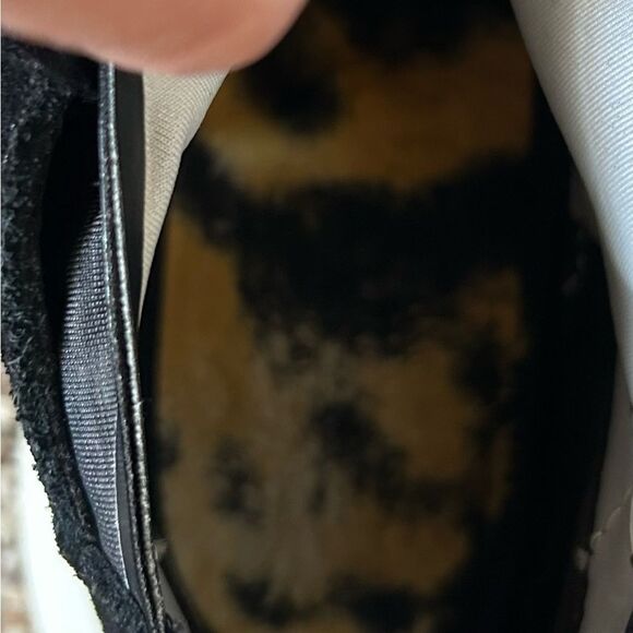 Adidas Originals x Rita Ora Tubular Defiant Star Sneakers Women’s Size 7.5 - Picture 6 of 10